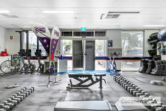 Other commercial property for lease at Shop 1, 34 Park Terrace Salisbury SA 5108 Other commercial property for lease at Shop 1, 34 Park Terrace Salisbury SA 5108