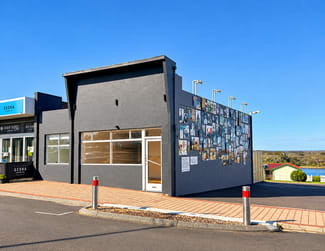 Shop & Retail commercial property for lease at 63 Blackwood Avenue Augusta WA 6290