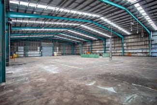 Factory, Warehouse & Industrial commercial property for sale at Corner of Hogarth Road and Trimmer Road Elizabeth South SA 5112 Factory, Warehouse & Industrial commercial property for sale at Corner of Hogarth Road and Trimmer Road Elizabeth South SA 5112