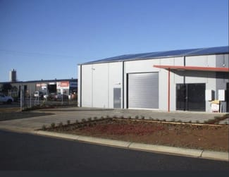 Factory, Warehouse & Industrial commercial property for lease at 1/63 Holder Road Bannockburn VIC 3331 Factory, Warehouse & Industrial commercial property for lease at 1/63 Holder Road Bannockburn VIC 3331
