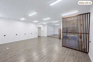 Offices commercial property for lease at 74b Downs Street North Ipswich QLD 4305 Offices commercial property for lease at 74b Downs Street North Ipswich QLD 4305