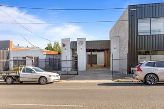 Offices commercial property for lease at 67 Scott Parade Ballarat East VIC 3350 Offices commercial property for lease at 67 Scott Parade Ballarat East VIC 3350