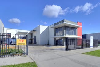 Offices commercial property for lease at 2/46 Fortitude Boulevard Gnangara WA 6077 Offices commercial property for lease at 2/46 Fortitude Boulevard Gnangara WA 6077
