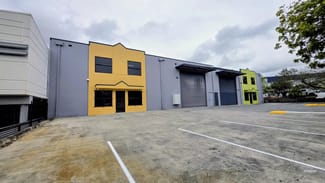 Factory, Warehouse & Industrial commercial property for lease at 1/30 Sudbury Street Darra QLD 4076 Factory, Warehouse & Industrial commercial property for lease at 1/30 Sudbury Street Darra QLD 4076