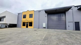 Factory, Warehouse & Industrial commercial property for lease at 1/30 Sudbury Street Darra QLD 4076 Factory, Warehouse & Industrial commercial property for lease at 1/30 Sudbury Street Darra QLD 4076