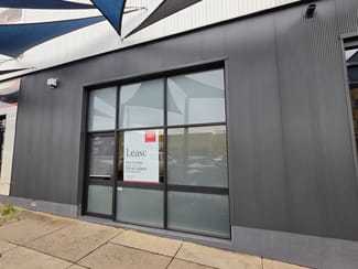Offices commercial property for lease at Suite 2, 266 - 268 Peel Street Tamworth NSW 2340