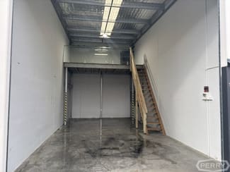 Other commercial property for lease at 15/36 Panton Road Greenfields WA 6210 Other commercial property for lease at 15/36 Panton Road Greenfields WA 6210