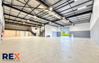 Shop & Retail commercial property for lease at 12 MILLENNIUM CIRCUIT Helensvale QLD 4212