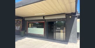 Other commercial property for lease at Shop/33 Beachley Street Braybrook VIC 3019 Other commercial property for lease at Shop/33 Beachley Street Braybrook VIC 3019