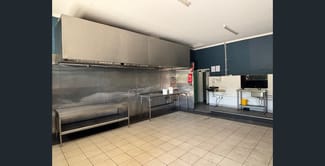 Other commercial property for lease at Shop/33 Beachley Street Braybrook VIC 3019 Other commercial property for lease at Shop/33 Beachley Street Braybrook VIC 3019