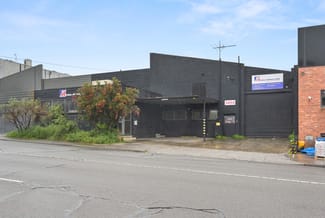 Factory, Warehouse & Industrial commercial property for lease at 349a Darebin Road Thornbury VIC 3071 Factory, Warehouse & Industrial commercial property for lease at 349a Darebin Road Thornbury VIC 3071