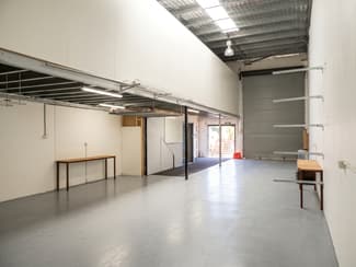 Offices commercial property for lease at 9/8-10 Christensen Road Stapylton QLD 4207