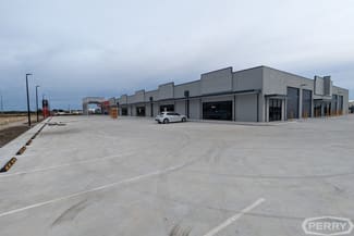 Showrooms / Bulky Goods commercial property for lease at 4/6 Dollyup Street Stake Hill WA 6181 Showrooms / Bulky Goods commercial property for lease at 4/6 Dollyup Street Stake Hill WA 6181