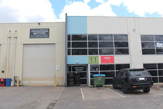 Factory, Warehouse & Industrial commercial property for lease at 11/58 Mahoneys Road Thomastown VIC 3074 Factory, Warehouse & Industrial commercial property for lease at 11/58 Mahoneys Road Thomastown VIC 3074