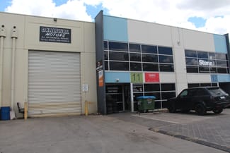 Factory, Warehouse & Industrial commercial property for lease at 11/58 Mahoneys Road Thomastown VIC 3074 Factory, Warehouse & Industrial commercial property for lease at 11/58 Mahoneys Road Thomastown VIC 3074