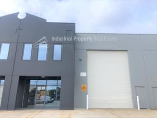 Offices commercial property for lease at Smithfield NSW 2164 Offices commercial property for lease at Smithfield NSW 2164