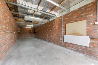 Shop & Retail commercial property for lease at 1C Longley Street Alfredton VIC 3350 Shop & Retail commercial property for lease at 1C Longley Street Alfredton VIC 3350
