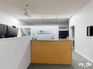 Offices commercial property for lease at 74B Sydney Street Kilmore VIC 3764 Offices commercial property for lease at 74B Sydney Street Kilmore VIC 3764