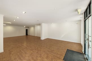 Shop & Retail commercial property for lease at 484 Toorak Road Toorak VIC 3142 Shop & Retail commercial property for lease at 484 Toorak Road Toorak VIC 3142