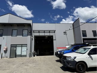 Factory, Warehouse & Industrial commercial property for lease at 2/43 Durgadin Drive Albion Park Rail NSW 2527 Factory, Warehouse & Industrial commercial property for lease at 2/43 Durgadin Drive Albion Park Rail NSW 2527