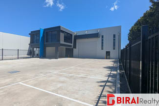Factory, Warehouse & Industrial commercial property for lease at 29 Rushwood Drive Craigieburn VIC 3064 Factory, Warehouse & Industrial commercial property for lease at 29 Rushwood Drive Craigieburn VIC 3064
