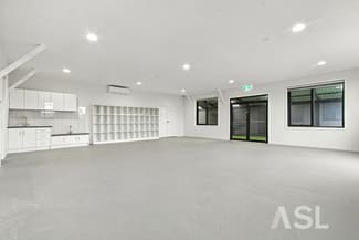 Medical / Consulting commercial property for lease at 6-8 Winifred Street Morwell VIC 3840 Medical / Consulting commercial property for lease at 6-8 Winifred Street Morwell VIC 3840