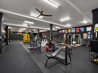 Factory, Warehouse & Industrial commercial property for lease at Brookvale NSW 2100 Factory, Warehouse & Industrial commercial property for lease at Brookvale NSW 2100
