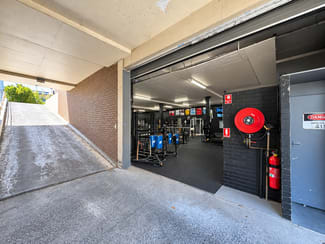 Factory, Warehouse & Industrial commercial property for lease at Brookvale NSW 2100 Factory, Warehouse & Industrial commercial property for lease at Brookvale NSW 2100