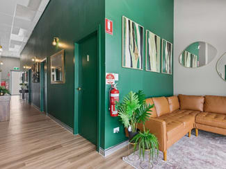 Medical / Consulting commercial property for lease at 3/23 Discovery Drive North Lakes QLD 4509