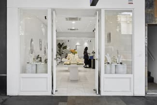 Medical / Consulting commercial property for lease at Shop 1/41 The Corso Manly NSW 2095 Medical / Consulting commercial property for lease at Shop 1/41 The Corso Manly NSW 2095