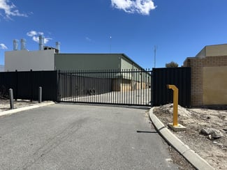 Parking / Car Space commercial property for lease at 3/21 Denninup Way Malaga WA 6090 Parking / Car Space commercial property for lease at 3/21 Denninup Way Malaga WA 6090