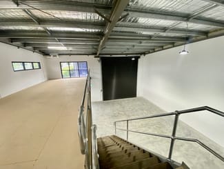 Factory, Warehouse & Industrial commercial property for lease at Unit 5/6 Whitelaw Place Richlands QLD 4077 Factory, Warehouse & Industrial commercial property for lease at Unit 5/6 Whitelaw Place Richlands QLD 4077