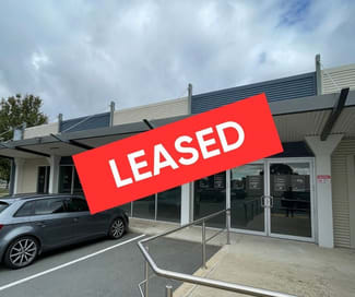 Shop & Retail commercial property for lease at 1/6-10 Waranga Drive Kialla VIC 3631 Shop & Retail commercial property for lease at 1/6-10 Waranga Drive Kialla VIC 3631