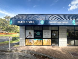 Shop & Retail commercial property for lease at 1/14 Bellbird Avenue Terrigal NSW 2260 Shop & Retail commercial property for lease at 1/14 Bellbird Avenue Terrigal NSW 2260