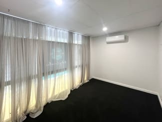 Shop & Retail commercial property for lease at 1/14 Bellbird Avenue Terrigal NSW 2260 Shop & Retail commercial property for lease at 1/14 Bellbird Avenue Terrigal NSW 2260