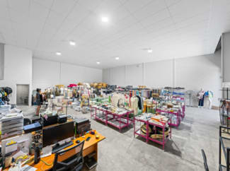 Factory, Warehouse & Industrial commercial property for lease at 5/170 Montague Road South Brisbane QLD 4101 Factory, Warehouse & Industrial commercial property for lease at 5/170 Montague Road South Brisbane QLD 4101