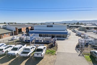 Factory, Warehouse & Industrial commercial property for lease at 123 Gunnedah Road Tamworth NSW 2340 Factory, Warehouse & Industrial commercial property for lease at 123 Gunnedah Road Tamworth NSW 2340