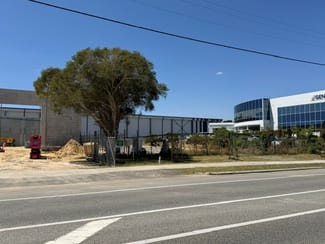 Factory, Warehouse & Industrial commercial property for lease at 53 Abernethy Road Belmont WA 6104 Factory, Warehouse & Industrial commercial property for lease at 53 Abernethy Road Belmont WA 6104