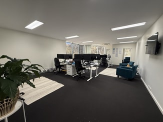Offices commercial property for lease at Unit 4B/6 Dacre Street Mitchell ACT 2911 Offices commercial property for lease at Unit 4B/6 Dacre Street Mitchell ACT 2911