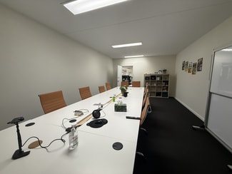 Offices commercial property for lease at Unit 4B/6 Dacre Street Mitchell ACT 2911 Offices commercial property for lease at Unit 4B/6 Dacre Street Mitchell ACT 2911