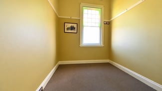 Offices commercial property for lease at Suite 8/45 Maitland Street Branxton NSW 2335 Offices commercial property for lease at Suite 8/45 Maitland Street Branxton NSW 2335