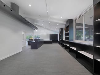 Offices commercial property for lease at 207 Molesworth Street Lismore NSW 2480 Offices commercial property for lease at 207 Molesworth Street Lismore NSW 2480