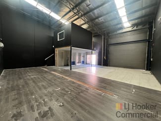 Factory, Warehouse & Industrial commercial property for lease at 5/8 Kerta Road Kincumber NSW 2251 Factory, Warehouse & Industrial commercial property for lease at 5/8 Kerta Road Kincumber NSW 2251