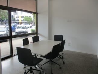Offices commercial property for lease at Ground Floor Suite 6-7/9-11 Sheridan Street Cairns City QLD 4870 Offices commercial property for lease at Ground Floor Suite 6-7/9-11 Sheridan Street Cairns City QLD 4870
