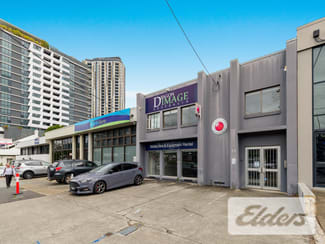 Factory, Warehouse & Industrial commercial property for lease at 39 Brookes Street Fortitude Valley QLD 4006 Factory, Warehouse & Industrial commercial property for lease at 39 Brookes Street Fortitude Valley QLD 4006