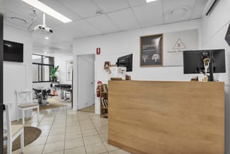 Medical / Consulting commercial property for lease at 5a/26 Sunshine Beach Road Noosa Heads QLD 4567 Medical / Consulting commercial property for lease at 5a/26 Sunshine Beach Road Noosa Heads QLD 4567
