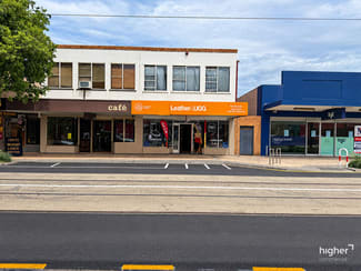Shop & Retail commercial property for lease at Shop 2/166 Jetty Road Glenelg SA 5045 Shop & Retail commercial property for lease at Shop 2/166 Jetty Road Glenelg SA 5045