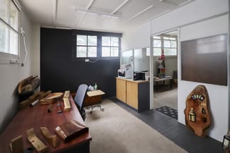 Factory, Warehouse & Industrial commercial property for lease at Unit 1/21-25 Perry Street Bundaberg North QLD 4670 Factory, Warehouse & Industrial commercial property for lease at Unit 1/21-25 Perry Street Bundaberg North QLD 4670