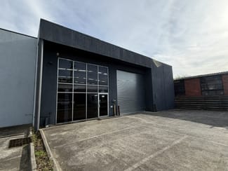 Parking / Car Space commercial property for lease at 8 Whiteside Road Clayton South VIC 3169