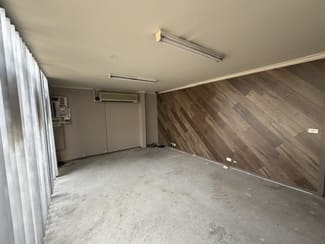 Parking / Car Space commercial property for lease at 8 Whiteside Road Clayton South VIC 3169
